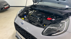 Ford Puma ST 1.5 EcoBoost ST 5dr Petrol Hatchback